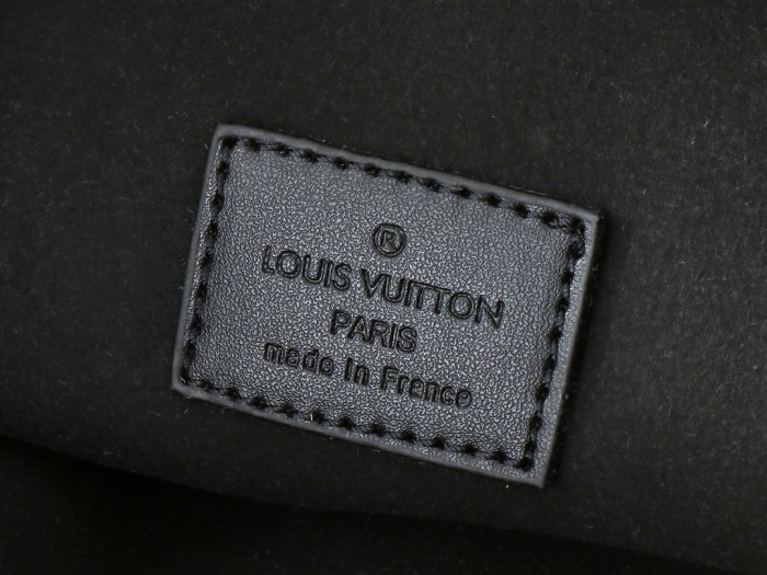 LV Noé Trunk Bag M13324 LM051 27cm