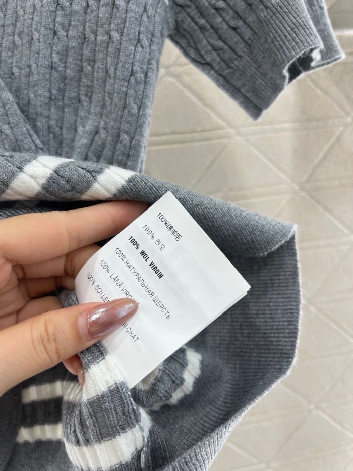 Miu Miu Ladieswear 018