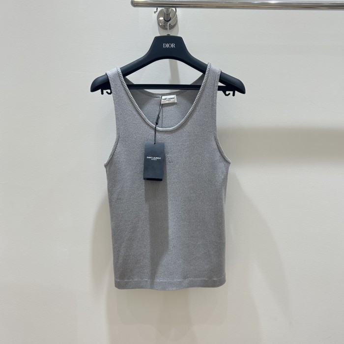 YSL Ladieswear 001