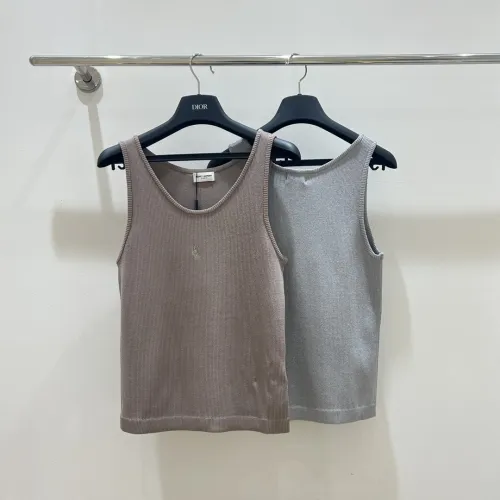 YSL Ladieswear 001