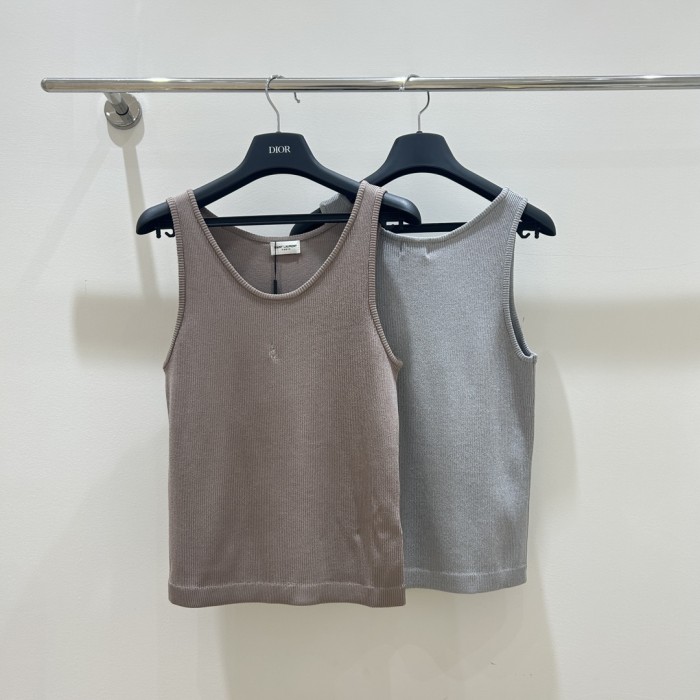 YSL Ladieswear 001