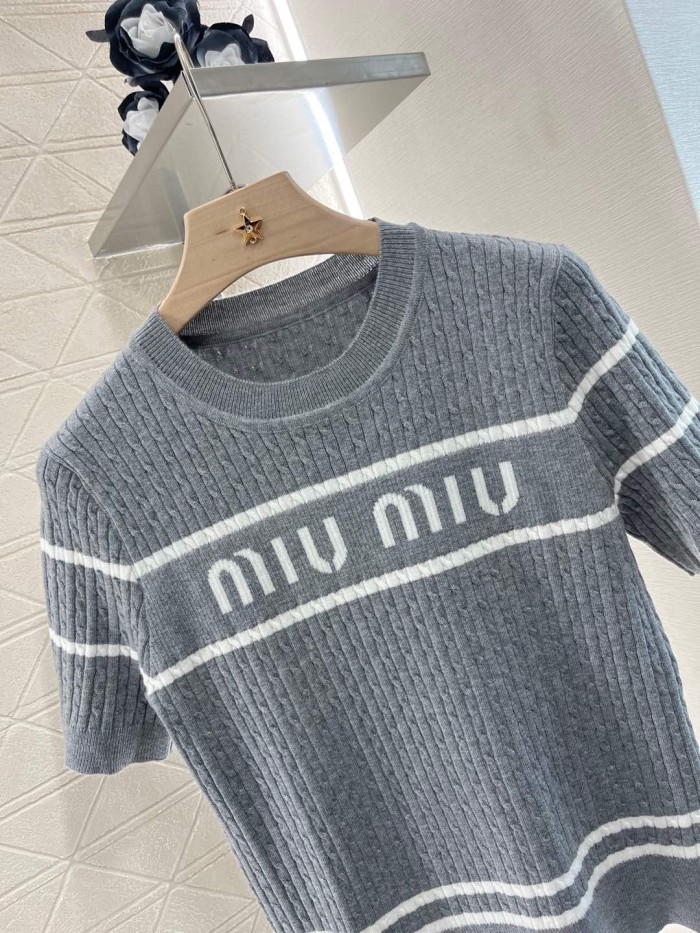 Miu Miu Ladieswear 018