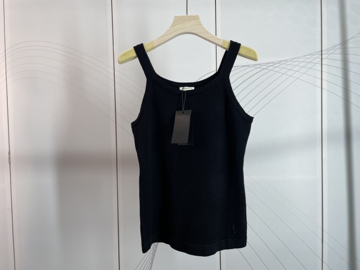 YSL Ladieswear 004