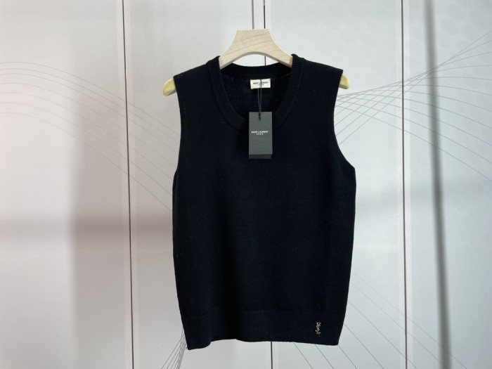 YSL Ladieswear 002