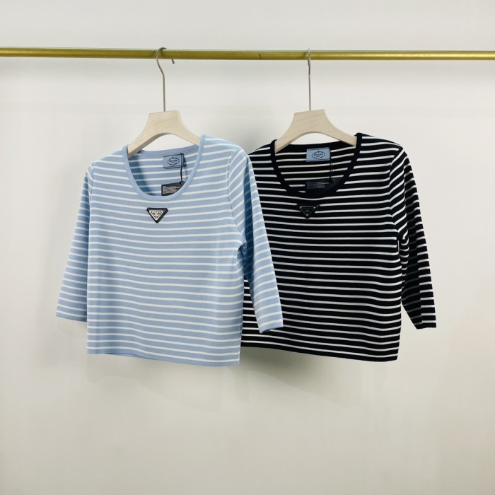 Prada Ladieswear 001