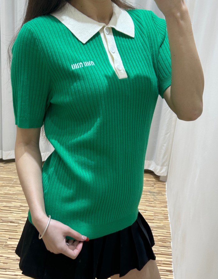 Miu Miu Ladieswear 015