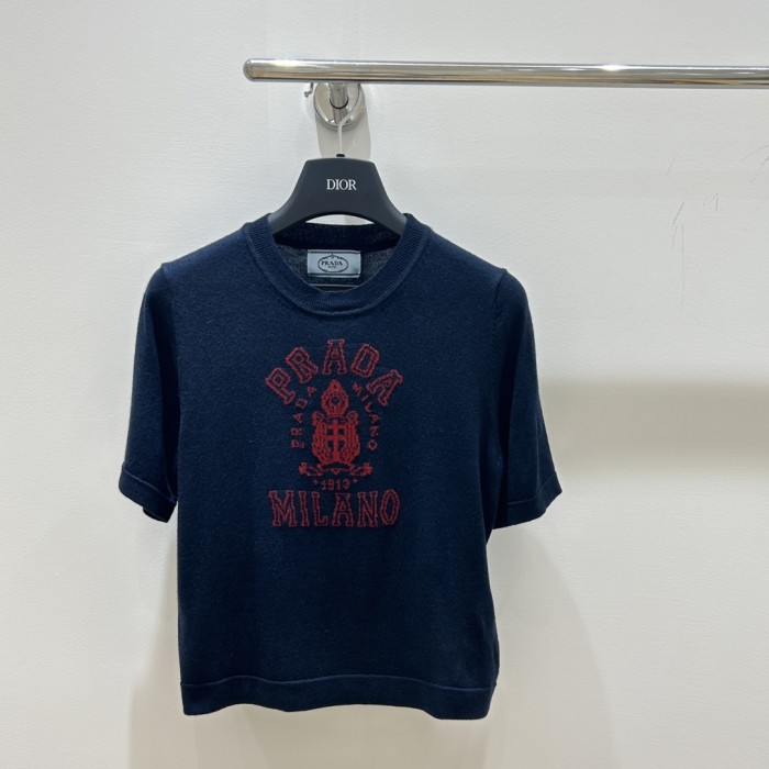 Prada Ladieswear 006