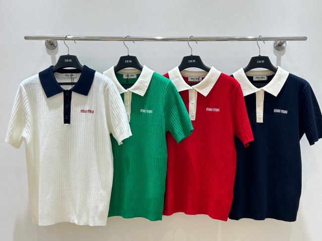Miu Miu Ladieswear 015