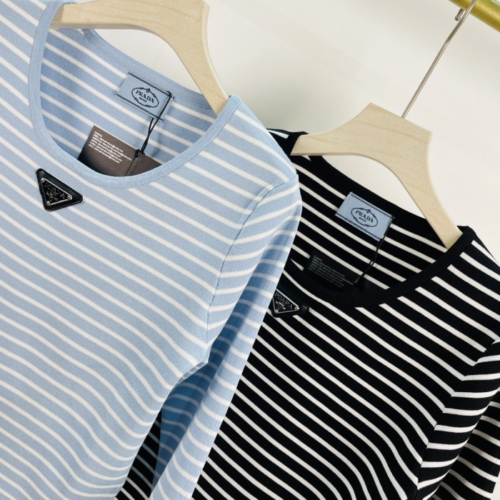 Prada Ladieswear 001