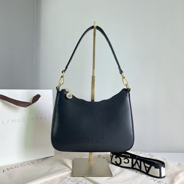 Stella Shoulder Bag 001 LM052 26cm