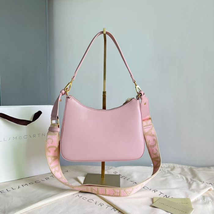 Stella Shoulder Bag 001 LM052 26cm