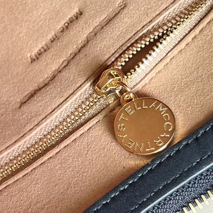Stella Shoulder Bag 001 LM052 26cm