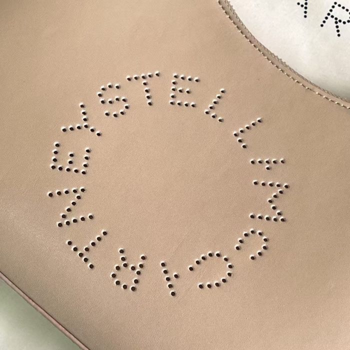 Stella Shoulder Bag 001 LM052 26cm