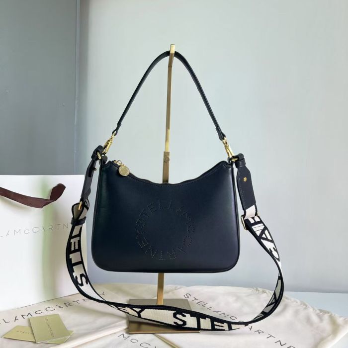 Stella Shoulder Bag 001 LM052 26cm