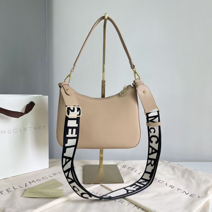 Stella Shoulder Bag 001 LM052 26cm