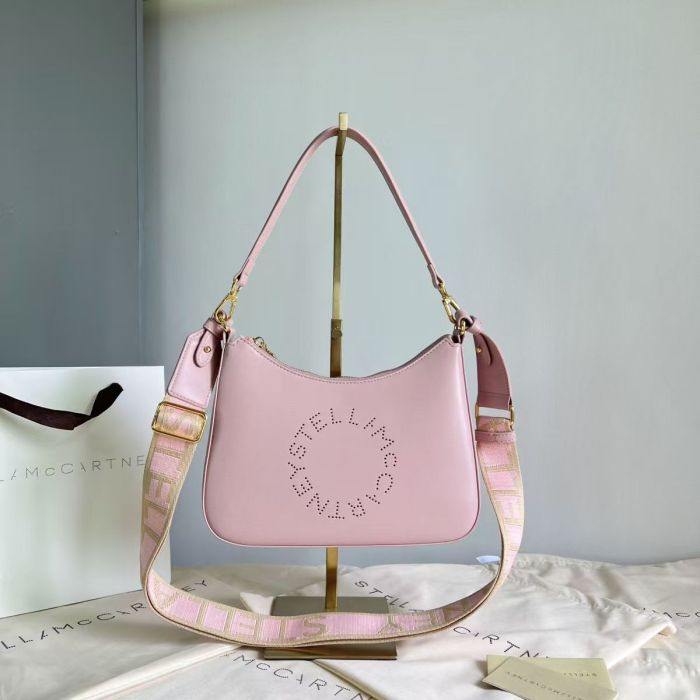 Stella Shoulder Bag 001 LM052 26cm