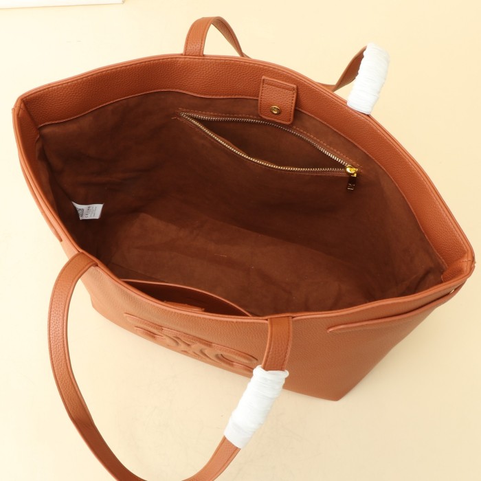 Celine CABAS ANAIS Tote 3022 LM051 54cm