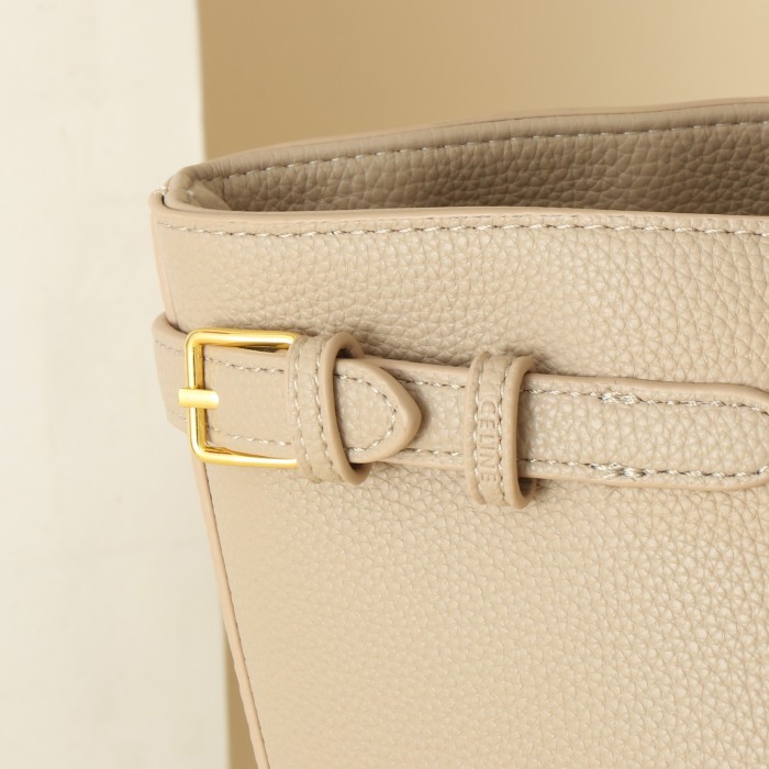 Celine CABAS ANAIS Tote 3022 LM051 54cm