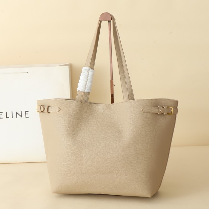 Celine CABAS ANAIS Tote 3022 LM051 54cm