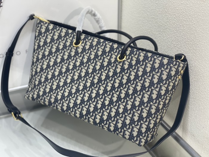 Dior Toujours Tote 6611 LM091 37cm
