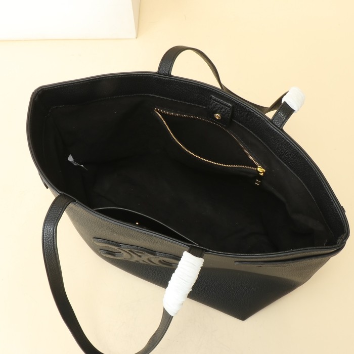 Celine CABAS ANAIS Tote 3022 LM051 54cm