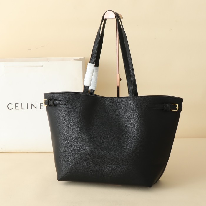 Celine CABAS ANAIS Tote 3022 LM051 54cm