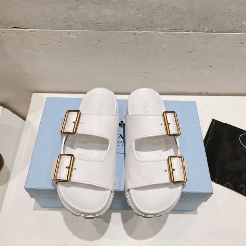 Prada shoes 075 XM092