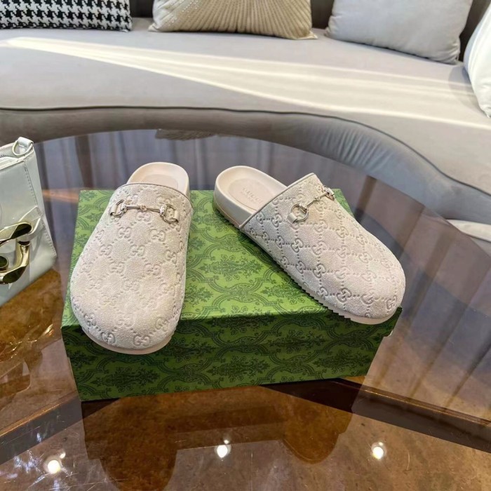 Gucci Shoes 060 HL002
