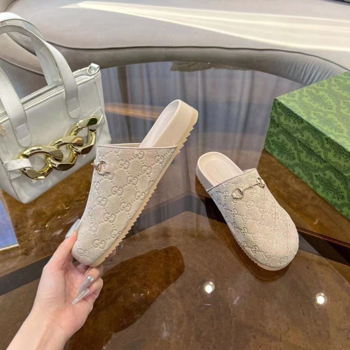 Gucci Shoes 060 HL002