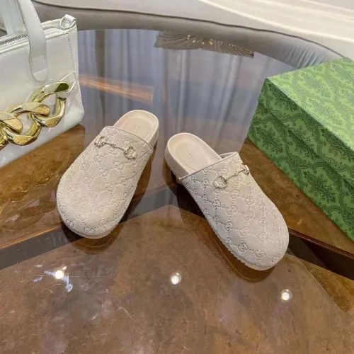 Gucci Shoes 060 HL002