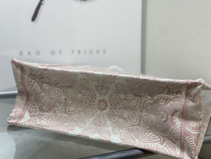 High quality Dior Book Tote 8834 LM042062 36-42cm