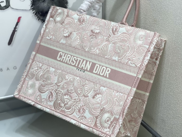 High quality Dior Book Tote 8834 LM042062 36-42cm