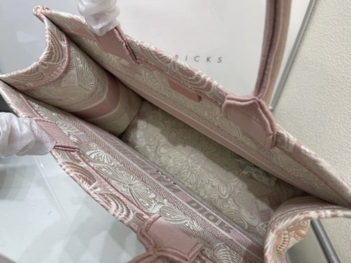 High quality Dior Book Tote 8834 LM042062 36-42cm