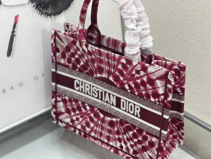 High quality Dior Book Tote 8834 LM042062 36-42cm