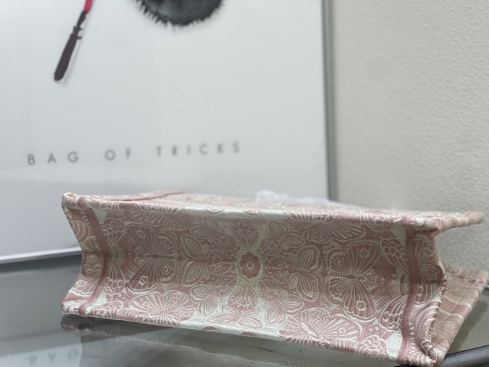 High quality Dior Book Tote 8834 LM042062 36-42cm