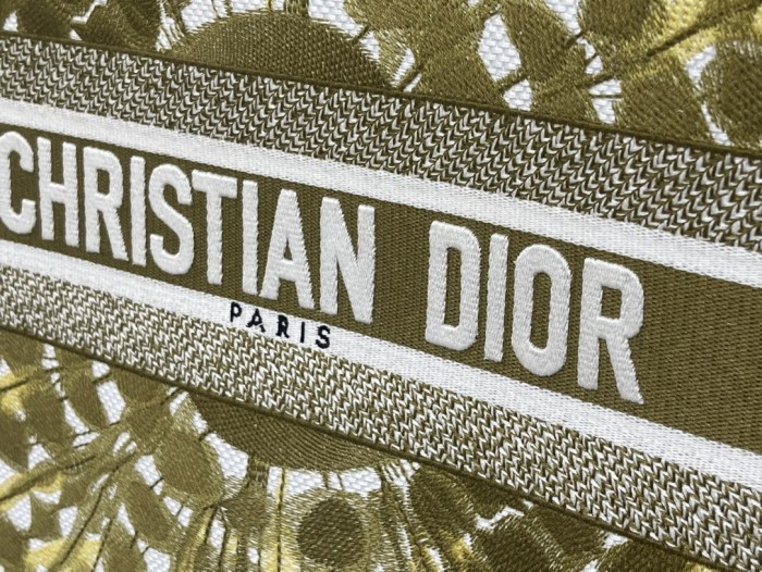 High quality Dior Book Tote 8834 LM042062 36-42cm