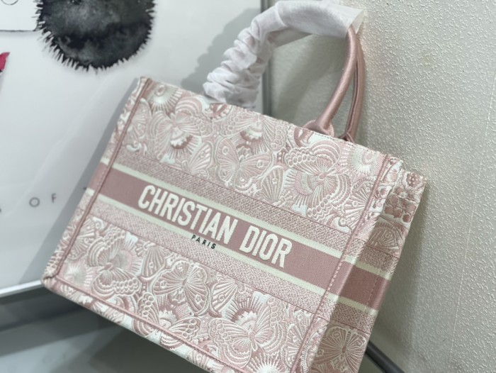 High quality Dior Book Tote 8834 LM042062 36-42cm