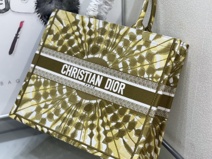 High quality Dior Book Tote 8834 LM042062 36-42cm
