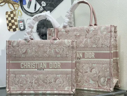 High quality Dior Book Tote 8834 LM042062 36-42cm