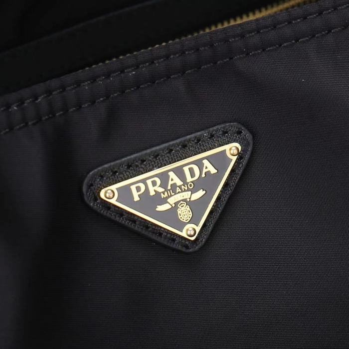 Prada Tote 1527 TS051 43cm