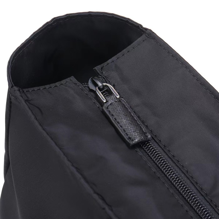 Prada Tote 2042 TS091 40cm