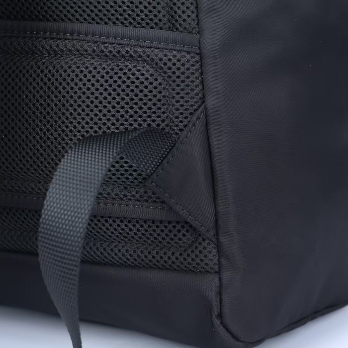 Prada Backpack 2111 TS062 38cm