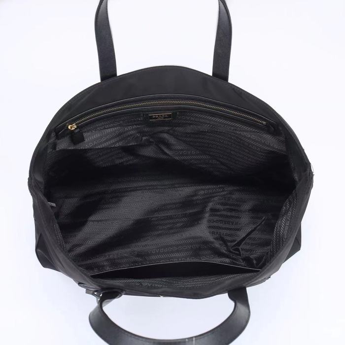 Prada Tote 1527 TS051 43cm