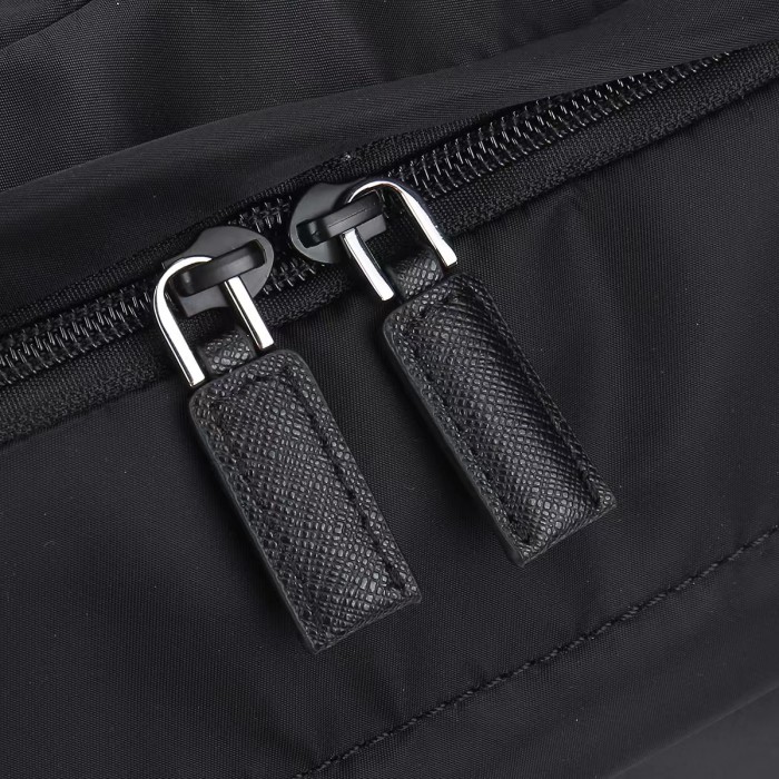 Prada Backpack 2104 TS091 39cm