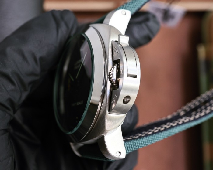 Panerai Watches 44mm