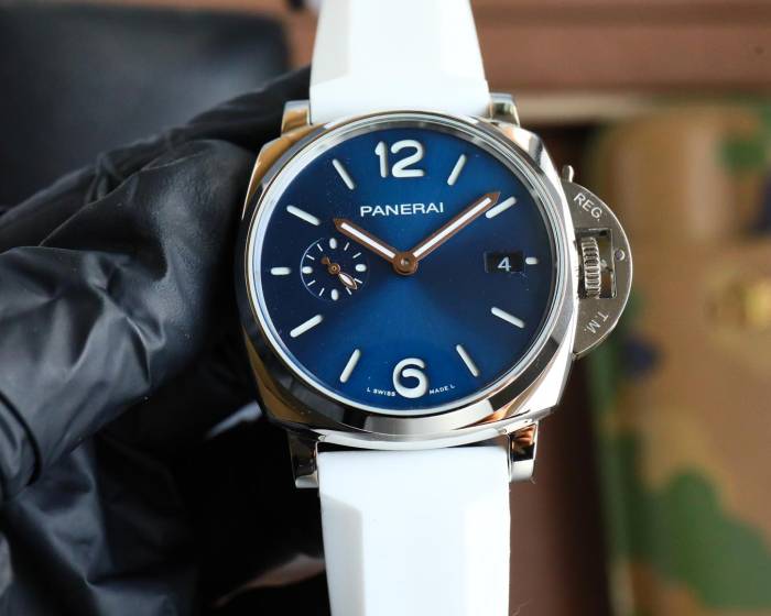 Panerai Watches 42mm
