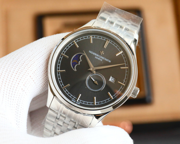 Vacheron Constantin Watches 40mm