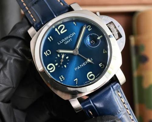 Panerai Watches 44mm