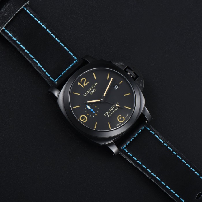 Panerai Watches 44mm