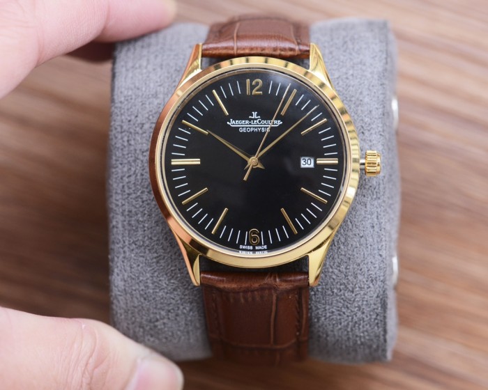 Jaeger-LeCoultre Watches 41mm